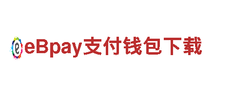 ju111平台 - 高品质钢铁制造